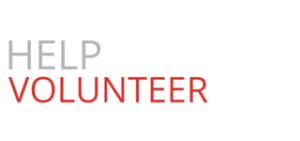 Help Volunteer | Babinec for Congress