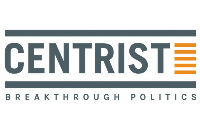 Centrist Project Endorses Martin Babinec for Congress