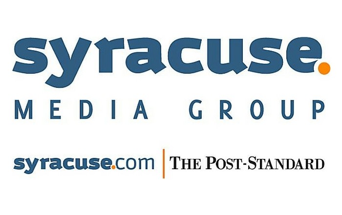 Syracuse Media Group Chooses Martin Babinec